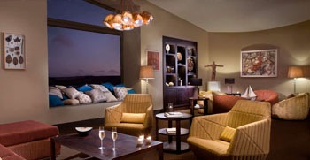 为每位客人创造独特、值得纪念的体验