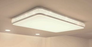 飞利浦家居灯具