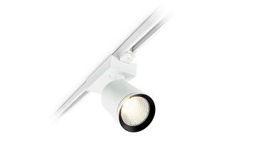 零售賣場專用的循環照明產品