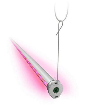 飛利浦 GreenPower LED 照明模組