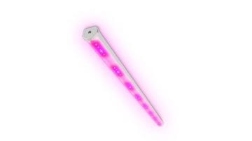 飛利浦 GreenPower LED 生產模組 3