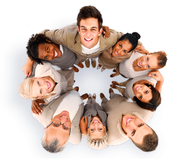 您需要什麼協助呢？