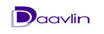 Daavlin