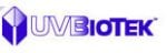uv 生物技術