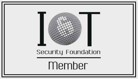 Signify Security Security and privacy statement for connected products | Signify Company ...