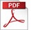 pdf-icon-small