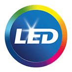 LED 室外燈具