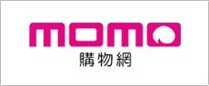 Momo logo