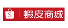 Shopee logo