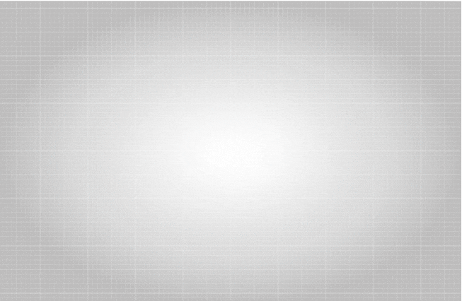 一個簡單的平面圖，可視化燈光的類型