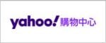 Yahoo logo