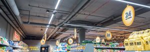 Maxos fusion - 重新定義線槽標準
