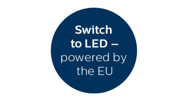 Trueforce 內容白皮書