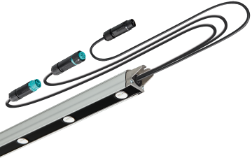 philips-greenpower-led-production-module-dynamic