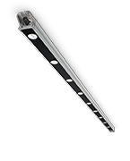 飛利浦 GreenPower LED 間照明