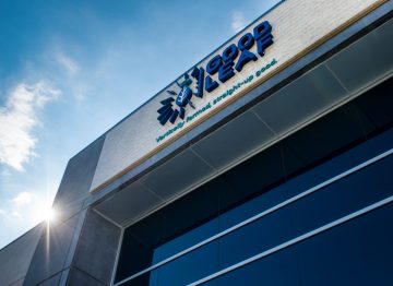 可預測性大幅提高