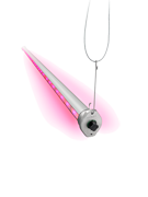 飛利浦 GreenPower LED 間照明