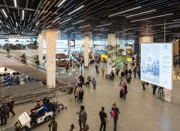 先享受後付款的最佳照明