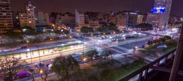 布宜諾斯艾利斯